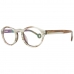 Glassramme Unisex Hally & Son HS505 5002