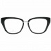 Okvir za očala ženska Swarovski SK5251 52001