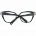 Okvir za očala ženska Swarovski SK5251 52001