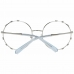 Monture de Lunettes Femme Swarovski SK5380 5716A