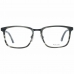 Montura de Gafas Hombre Police PL684 524ATM