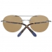 Lunettes de soleil Homme Gant GA7184 5809E