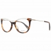 Ladies' Spectacle frame Police VPL505E5309AJ