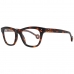 Montura de Gafas Unisex Hally & Son HS580V 4902