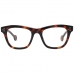 Montura de Gafas Unisex Hally & Son HS580V 4902