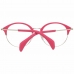 Ladies' Spectacle frame Police PL730 50300Y