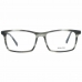 Montura de Gafas Hombre Police PL473 524ATM