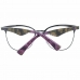 Brillenframe Dames Police PL417M 5108PP