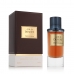 Άρωμα Unisex Prive Zarah EDP Aoud Desert 80 ml