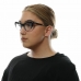 Monture de Lunettes Femme Police PL855 5007UE