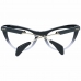 Brillenframe Dames Police PL855 5007UE