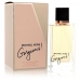 Dame parfyme Michael Kors EDP Gorgeous! 100 ml