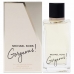 Dameparfume Michael Kors EDP Gorgeous! 100 ml