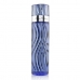 Vyrų kvepalai Paris Hilton EDT For Men 100 ml