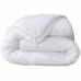 Remplissage de couette Blanreve 4 season Blanc 220 x 240 cm 300 g/m²