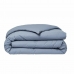 Nordic cover TODAY Essential Blue Denim 240 x 260 cm