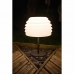 Stolna svjetiljka Galix Champi Smola 50 cm 230 V