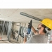 Perforerende hammer BOSCH GBH 2-26F Professional 830 W