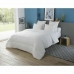 Piumino Letto DODO DODOCOUNTRY22 Bianco 400 g /m² 220 x 240 cm