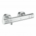 Termostato Doccia Grohe 34773000 Metallo