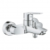 Sekoitushana Grohe 23206002