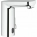 Egykarú Csap Grohe 36366001 Fém