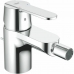 Egykarú Csap Grohe 32885000 Fém