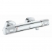 Kran Grohe 34790000 Bad/dusj