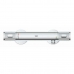 Torneira Grohe 34790000 Banho/duche