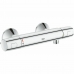 Segisti Grohe 34229002 Metall