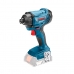 Berbequim de impacto BOSCH Professional GDR 18V-160 2800 rpm 18 V