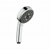 Douchekop Grohe 26093000 3 Posities