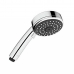 Douchekop Grohe 26093000 3 Posities