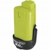 Batteria ricaricabile al litio Ryobi BSPL1220 2 Ah 12 V