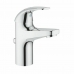 Kran jednouchwytowy Grohe 23765000