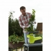 Snijmachine Ryobi RSH3045UXL Planten