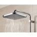 Duschros Grohe 26695000