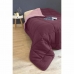 Duvet Poyet  Motte CALGARY 400 g /m² 240 x 260 cm