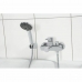 Douchekop Grohe Vitulio Joy Plastic Verchroomd 1 Positie