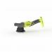 Sag Ryobi R18P-0