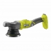 Sag Ryobi R18P-0