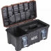 Værktøjskasse AEG Powertools AEG21TB 53,5 x 28,8 x 25,4 cm