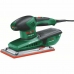 Lixadora excêntrica BOSCH 0603340300 240 V