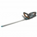 Hedge trimmer Gardena ComfortCut 60/18V P4A 60 cm 18 V