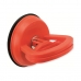 Ventosa Kinzo 50 kg Rosso PVC