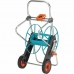 Cărucior de furtun Gardena 2674-U