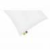 Set of 2 Pillows Abeil White 60 x 60 cm (2 Units)