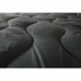 Material de umplutură nordic Abeil Alb Gri Alb/Gri 350 g/m² 200 x 200 cm