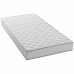 Matelas Deko Dream HAHTUVA 90 x 200 cm