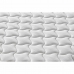 Matelas Deko Dream HAHTUVA 90 x 200 cm